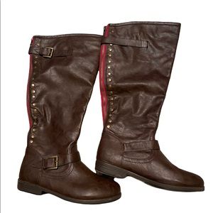 👢Wide Calf Boots 👢